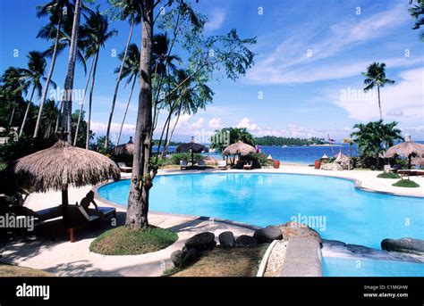 mindanao resort|mindanao beach resorts.